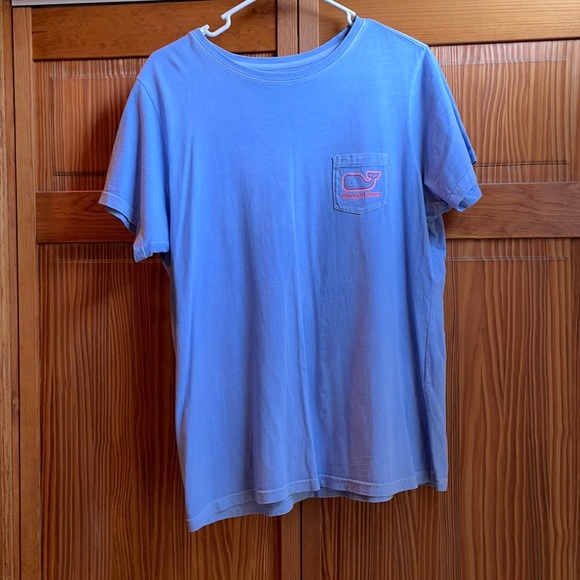 Vineyard Vines Tops - Vineyard vines tee